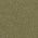 Color Swatch - Green