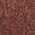 Color Swatch - Red