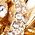 Color Swatch - Gold