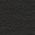 Color Swatch - Black