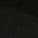 Color Swatch - Black