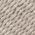 Color Swatch - Grey
