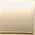 Color Swatch - Gold