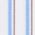Color Swatch - Blue