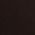 Color Swatch - Brown