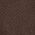 Color Swatch - Brown