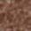 Color Swatch - Brown