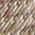 Color Swatch - Taupe
