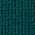 Color Swatch - Green