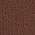 Color Swatch - Brown