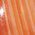 Color Swatch - Orange Banded Agate