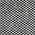 Color Swatch - Noir