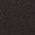 Color Swatch - Black