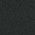Color Swatch - Black