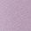 Color Swatch - Multi/Misc