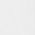 Color Swatch - White