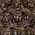 Color Swatch - Brown