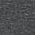 Color Swatch - Grey