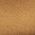 Color Swatch - Mascaprone