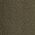 Color Swatch - Olive