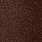 Color Swatch - Brown