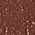 Color Swatch - Rich Cocoa
