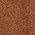 Color Swatch - Brown