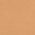Color Swatch - Tan