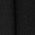 Color Swatch - Pure Black