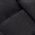 Color Swatch - Black