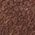 Color Swatch - Brown