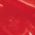 Color Swatch - Red