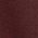 Color Swatch - Chocolate