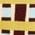 Color Swatch - Yellow