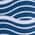 Color Swatch - Nautical Blue