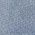 Color Swatch - Blue