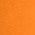 Color Swatch - Orange