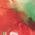 Color Swatch - Multi