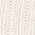 Color Swatch - Soft White