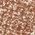 Color Swatch - Brown