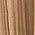 Color Swatch - Dark Taupe