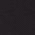 Color Swatch - Black