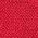 Color Swatch - Red