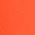 Color Swatch - Orange