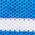 Color Swatch - Blue