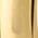 Color Swatch - Gold