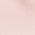 Color Swatch - Pink