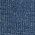 Color Swatch - Blue