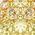 Color Swatch - Gold