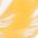Color Swatch - Yellow